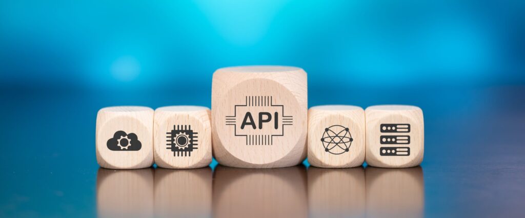 Three open API challenges in telecom networks