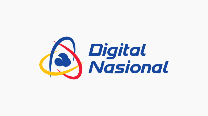 马来西亚 DNB 否认 5G 合同缺乏透明度 – RCR Wireless News