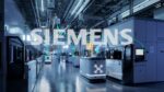 Siemens private 5G