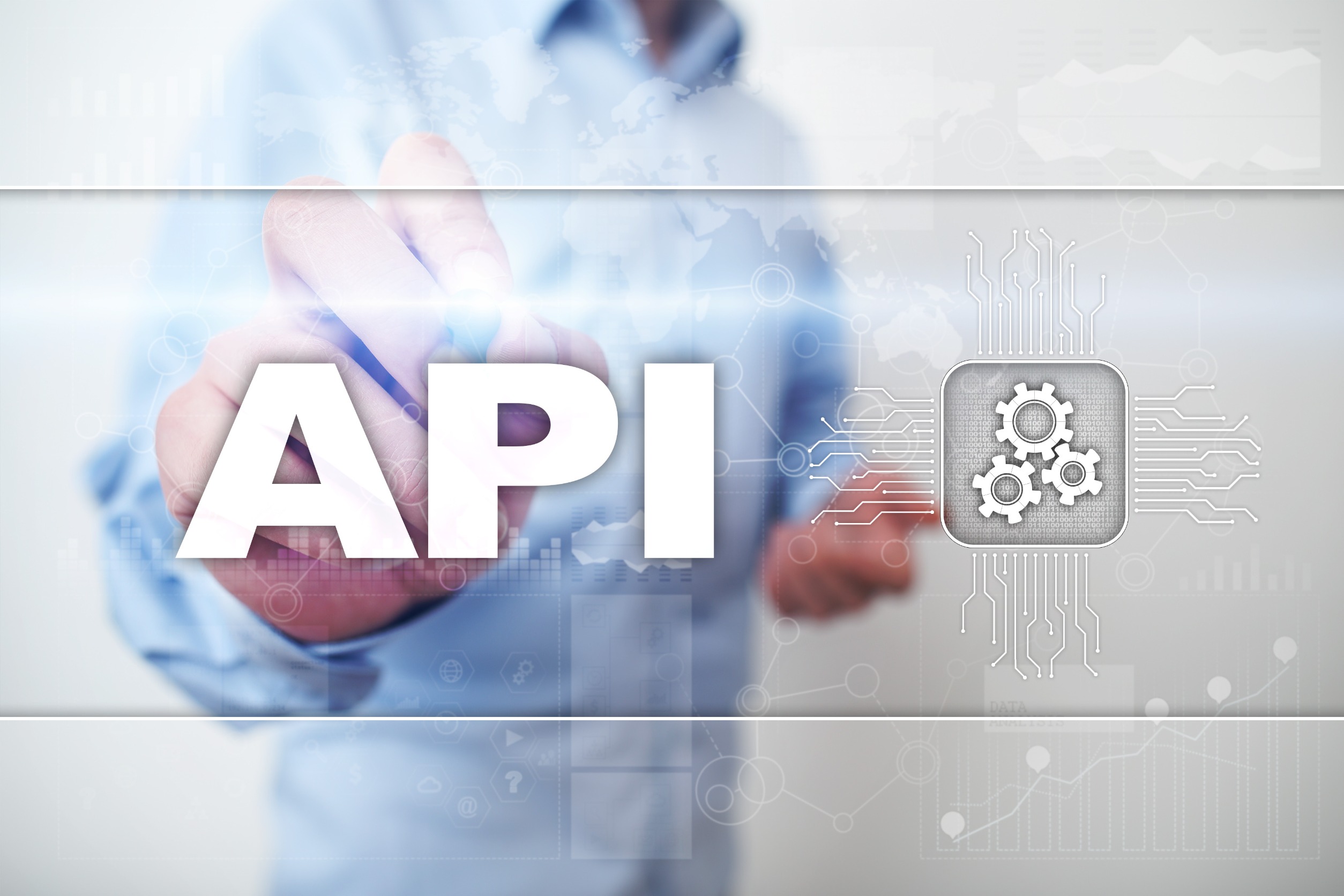 Telefónica, Nokia collaborate on 5G SA network API adoption