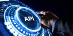 ericsson network API application programming interface apis