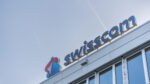 Swisscom targets 60% FTTH coverage by end-2026: CEO Swisscom