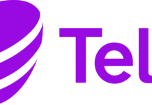 telia