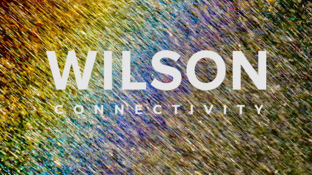 Wilson Telecom Hk Wilson Electronics intros private-5G/DAS solution, rebrands as Wilson ...