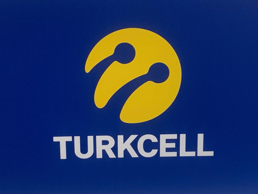 turkcell-yeni-logo-turkcell-g-n-ll-leri-nden-yeni-bir-proje