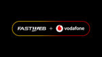 Fastweb