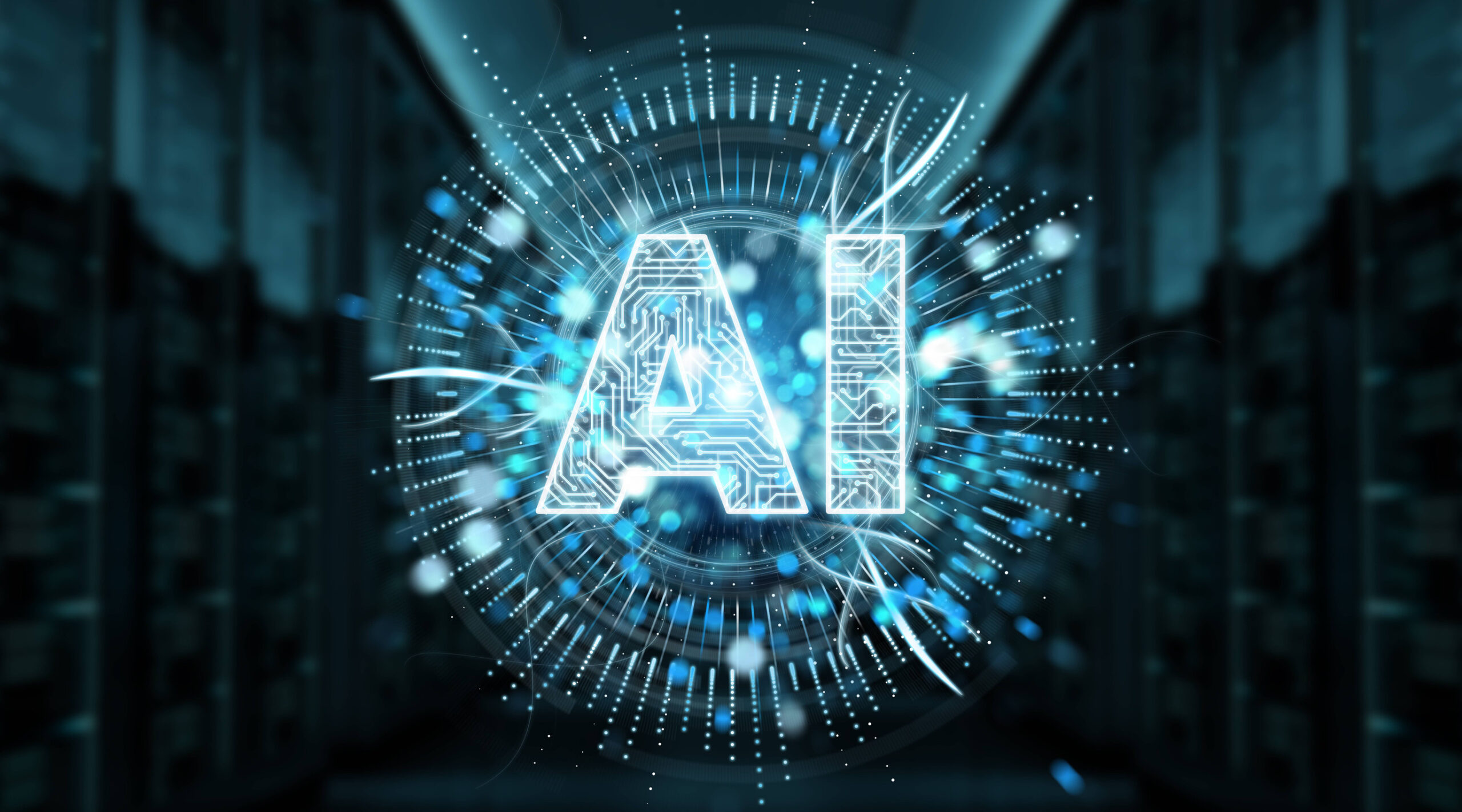 AI infra brief: From xAI, Oracle, Core Scientific and more