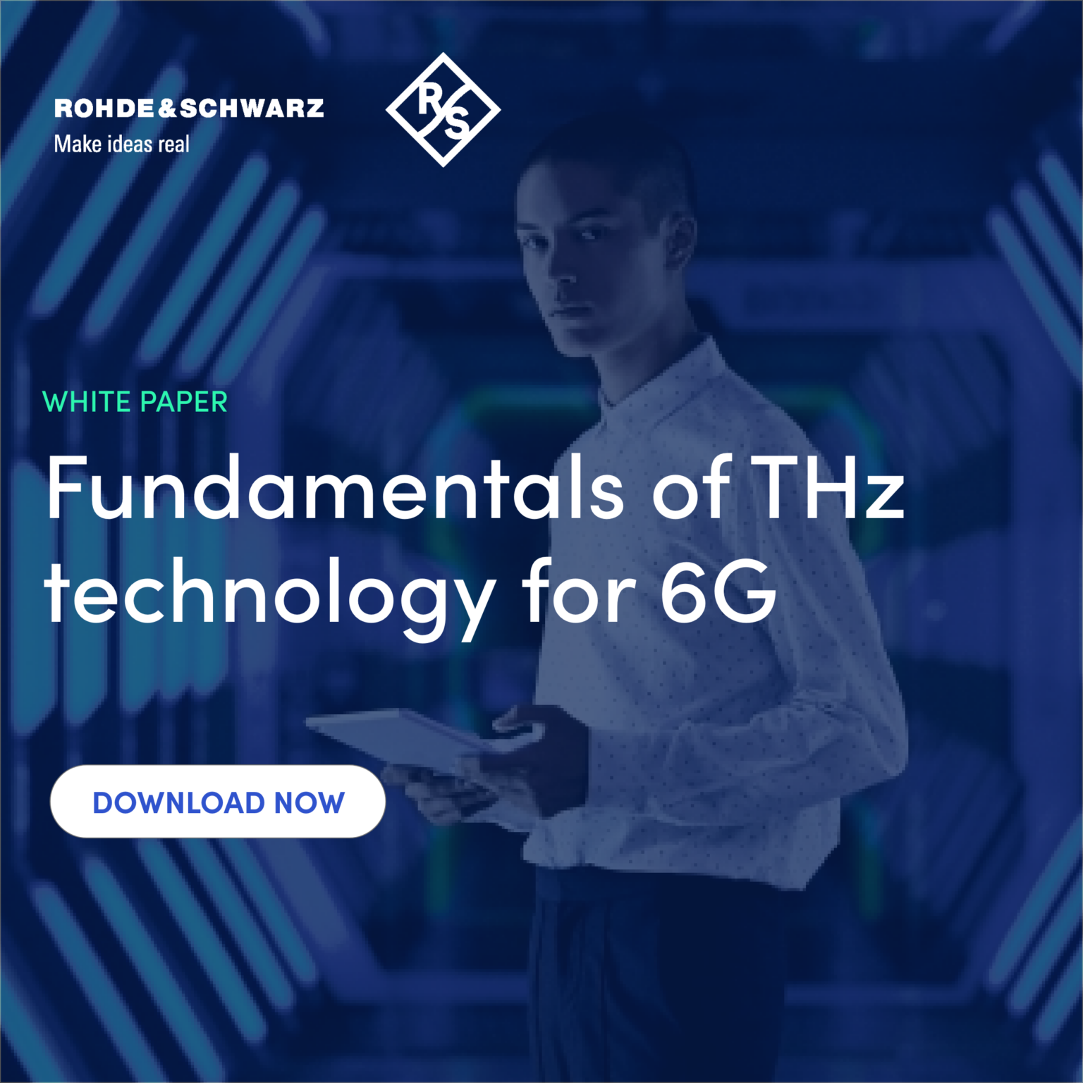 Understanding FDD/TDD carrier aggregation for 5G