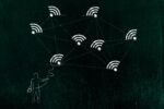 wi-fi