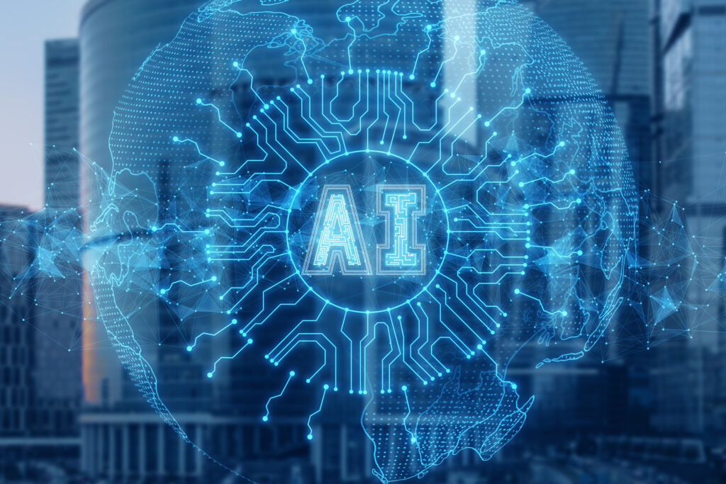 7takeaways from the Gen AI Divide report - RCR Wireless