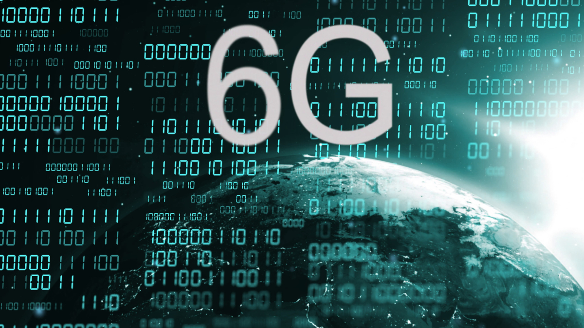 RAN market stabilizes ahead of 6G development: Dell’Oro