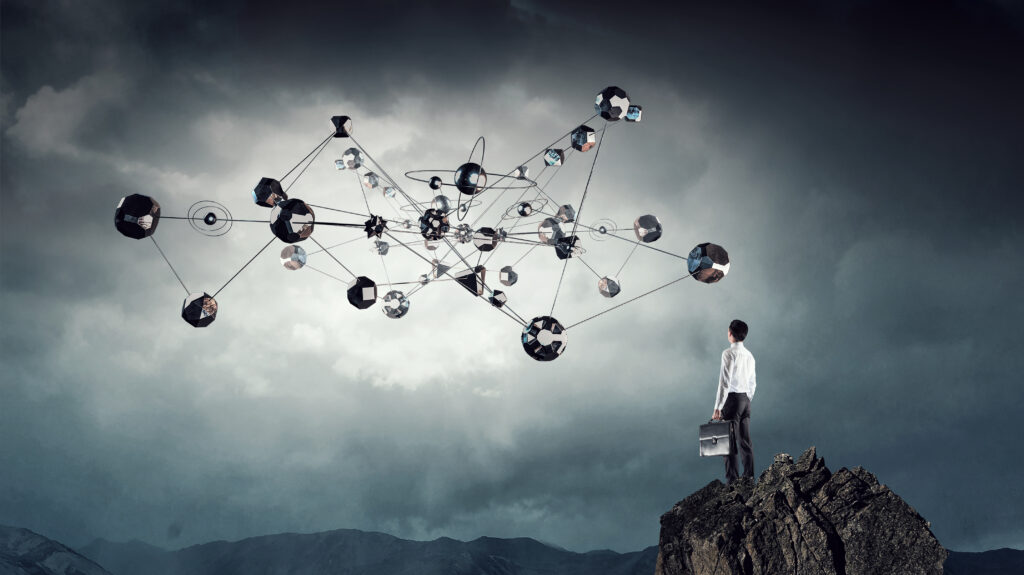 Why does AI matter at the edge?