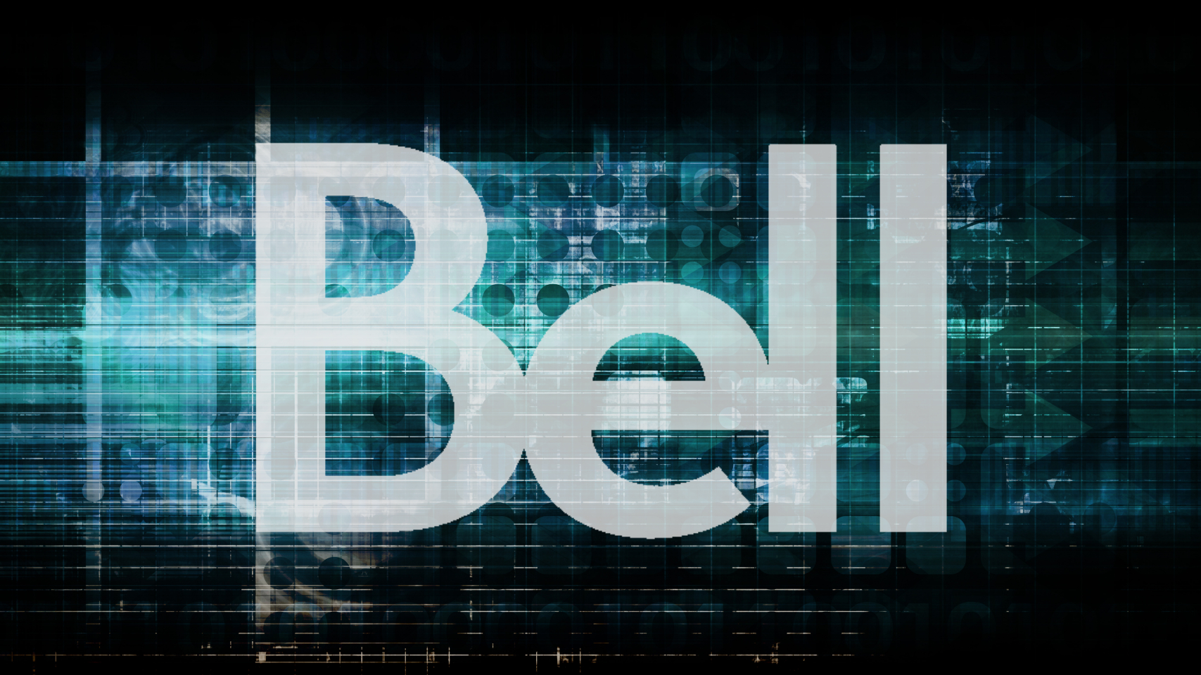 Bell advances AIDC strategy as fiber expansion and enterprise AI drive Q2 execution Bell advances AIDC strategy as fiber expansion and enterprise AI drive Q2 execution