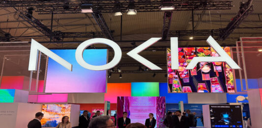Nokia