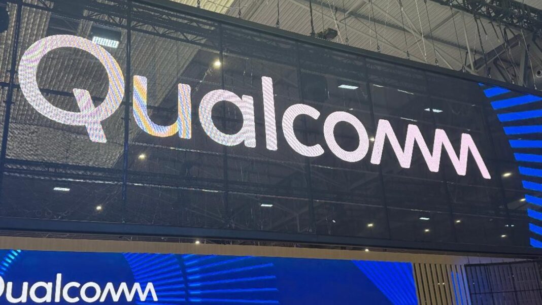 Qualcomm opens new AI R&D center in Vietnam
