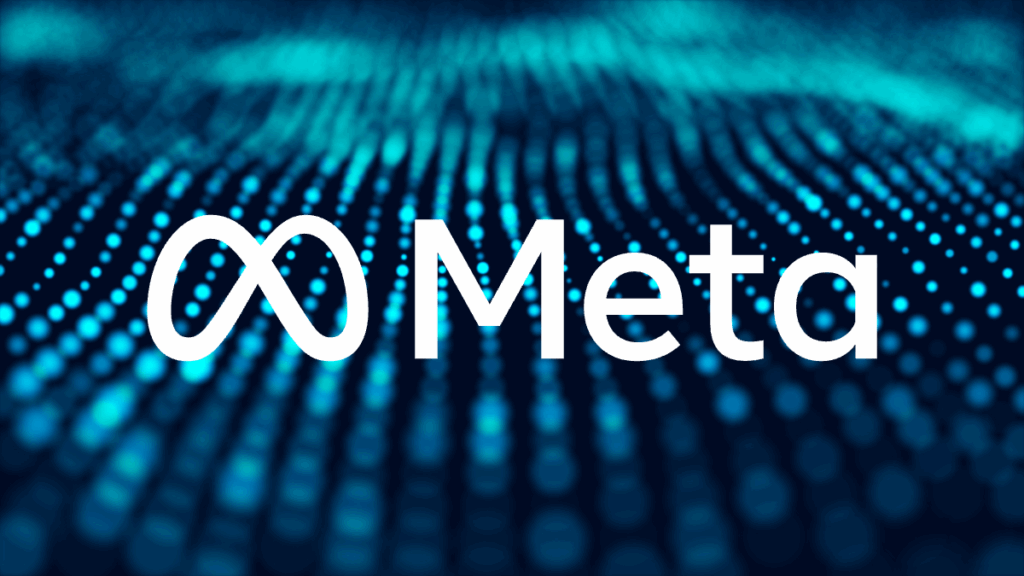 Meta beats Q2 expectations, despite higher costs - RCRTech