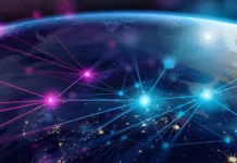 starlink