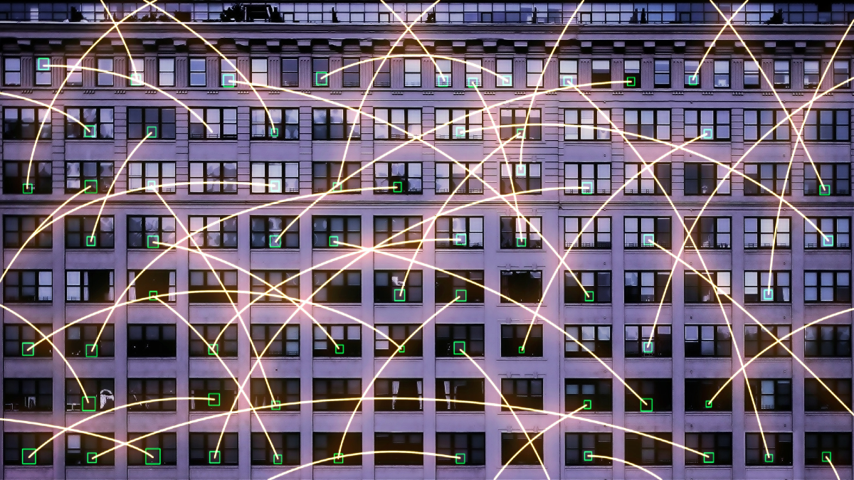 WPA3 in MDUs: Stronger security, tougher deployment? (Analyst Angle)