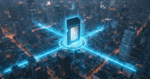 Analyst Angle: floLIVE reimagines connectivity for intelligent IoT operations flolive