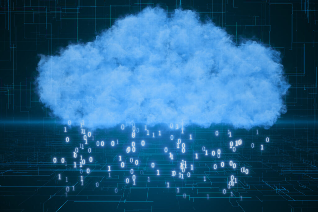 ‘From core to edge’ — Telefónica Germany on cloud-native shift