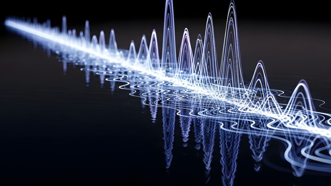 Keysight brings lab-like precision to field tests with new D-Series ...