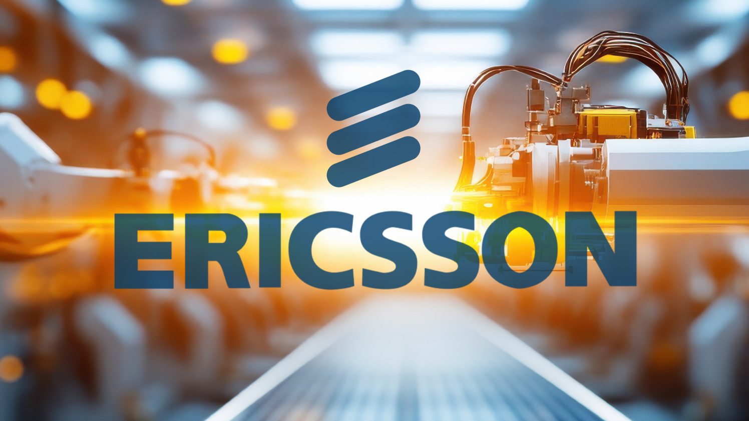 Easy apps, clear ROI, rapid scale – private 5G is going places