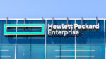 HPE deal with HCLTech