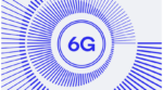 small OBBB Act provides a clear path to US 6G leadership