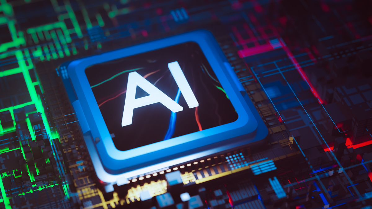 AI for smarter network planning and optimization