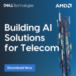 1200x1200 Download now