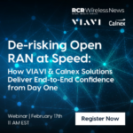 1200x1200 Register now 16