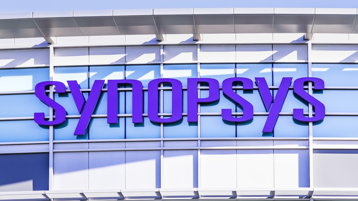 What the Synopsys and Global Foundries transaction signals