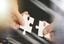 6 ghz spectrum sharing