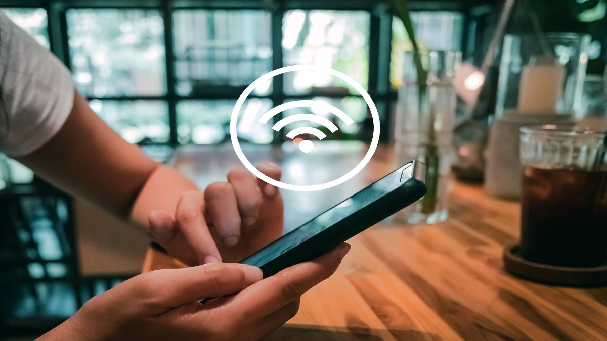 What is VoWiFi — and why are operators still investing in Wi-Fi calling?