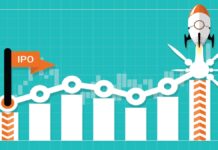 IPO