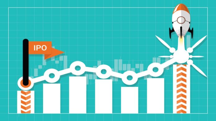 IPO