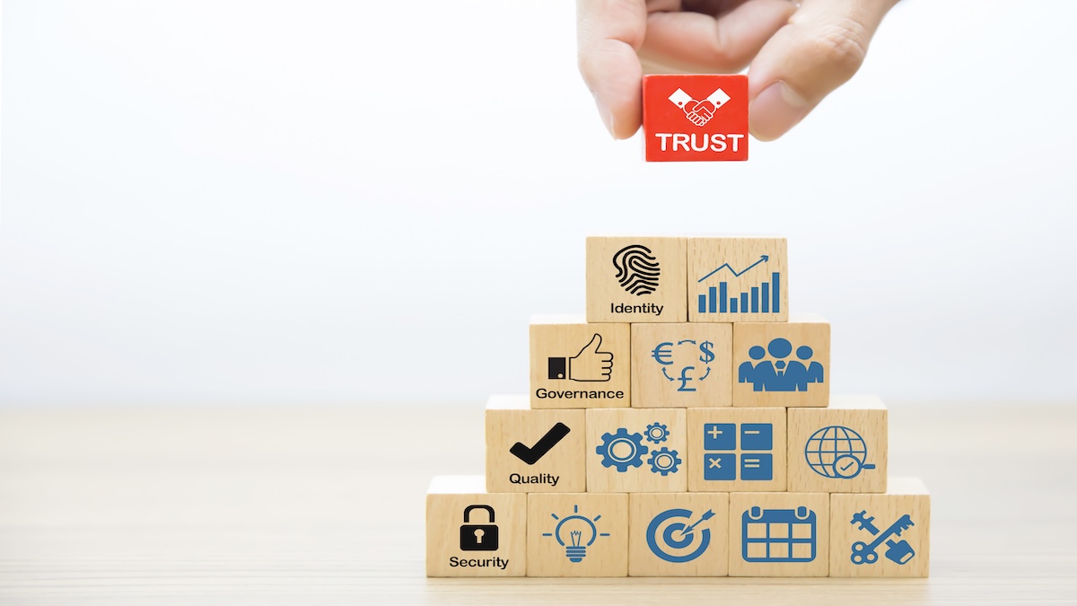 SGS acquires India-based Panacea Infosec to boost cybersecurity capabilities