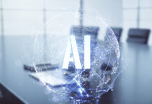 AI data google cloud