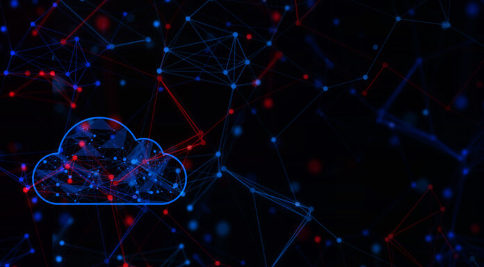 tech sovereignty cloud computing