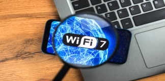 wi-fi 7