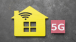 5g home