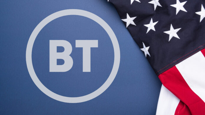 BT / Background image: 123rf