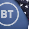 BT / Background image: 123rf
