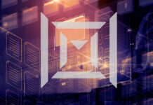 Marvell / Background image: 123rf