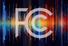 FCC / Background image: 123rf