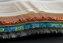 How semantic layers are powering scalable analytics in telecom (Reader Forum)