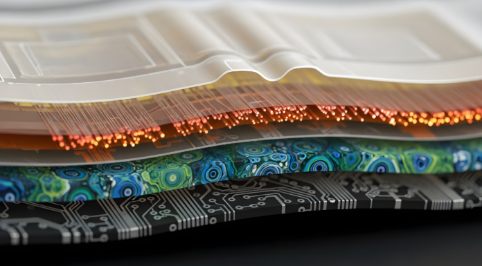 How semantic layers are powering scalable analytics in telecom (Reader Forum)