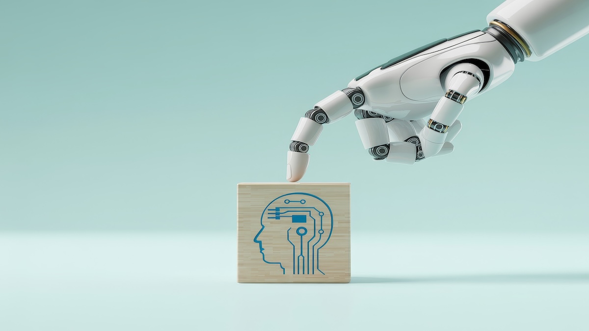 CES 2026: A look at Keysight’s AI Integrity Builder, and how it makes AI better