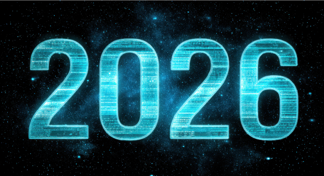 2026 6g ai predictions