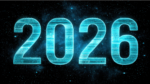 2026 6g ai predictions